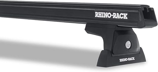 How to troubleshoot issues with the Pro Series 63153 Roof Rack?