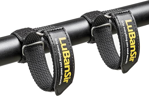 How to Master the Art of Roof Rack Installation on Your Truck